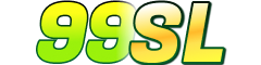 99sl